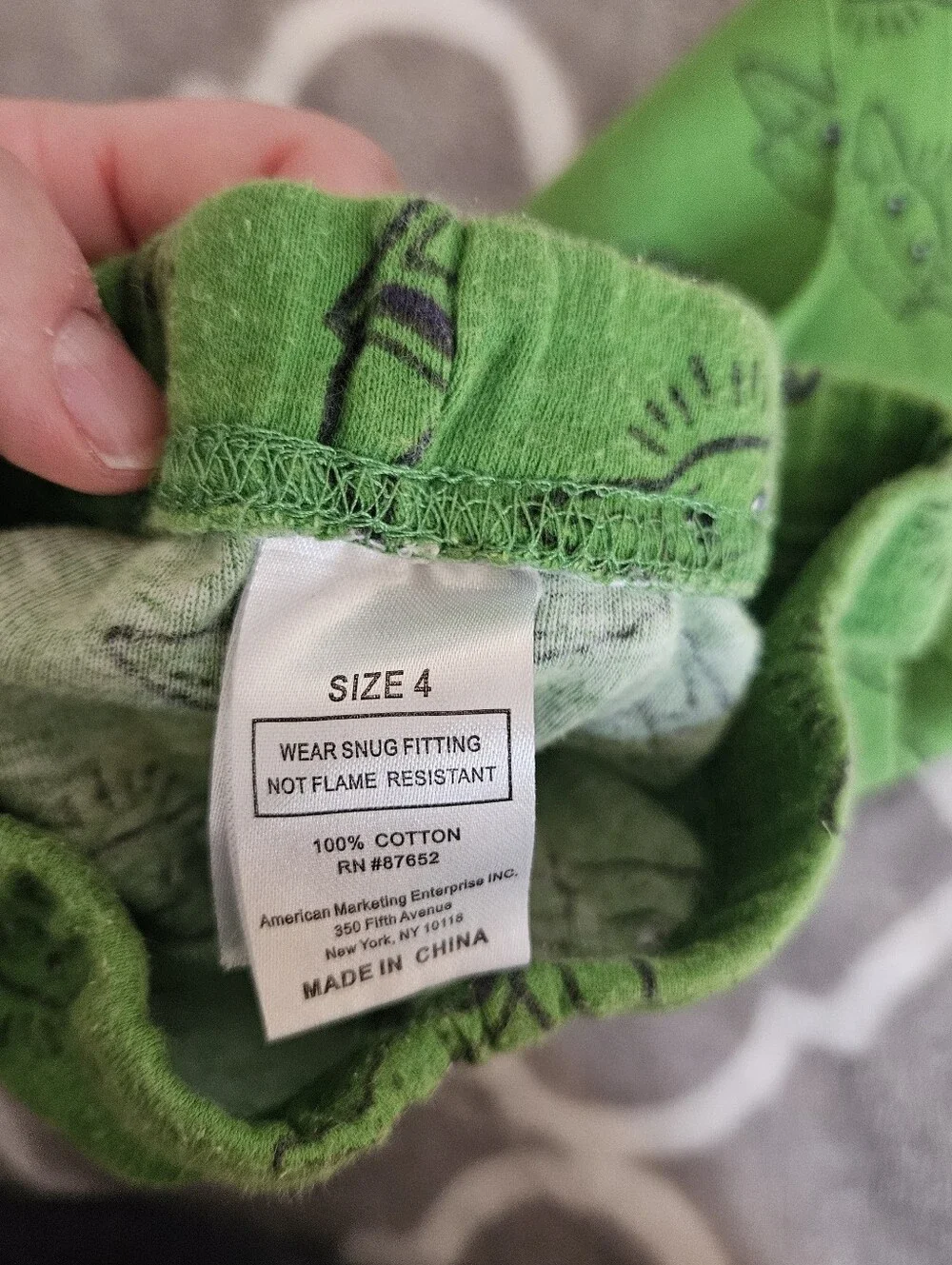 Star Wars pre owned